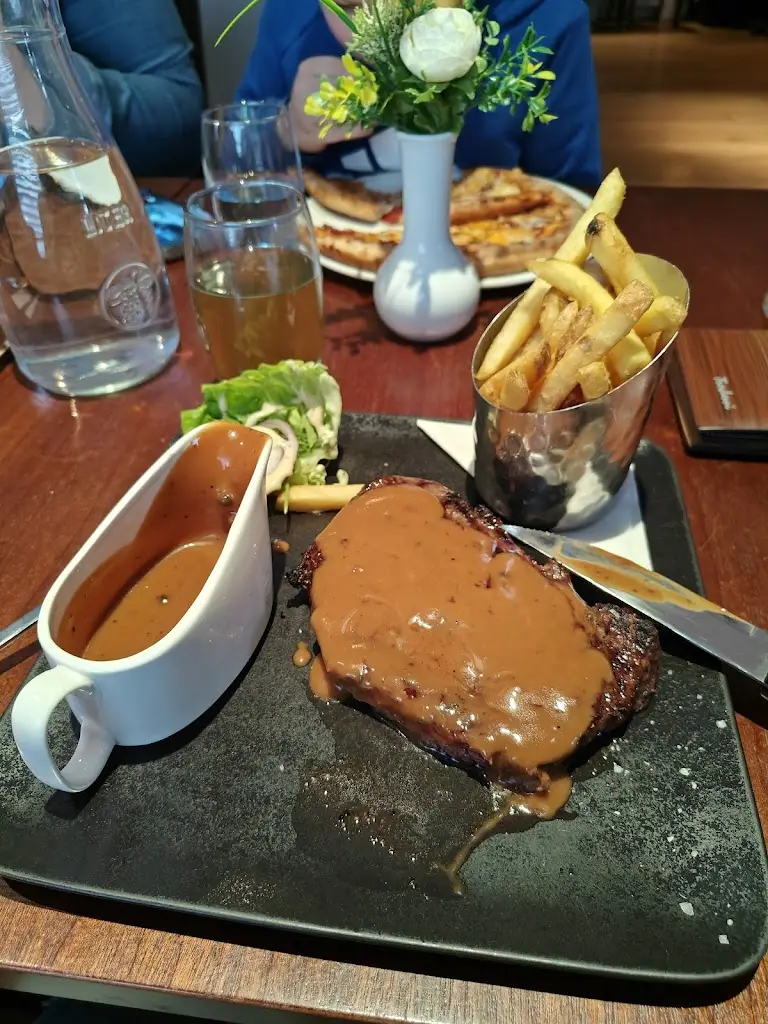 Menu_La Bucca Dunboyne_Dunboyne_image_4