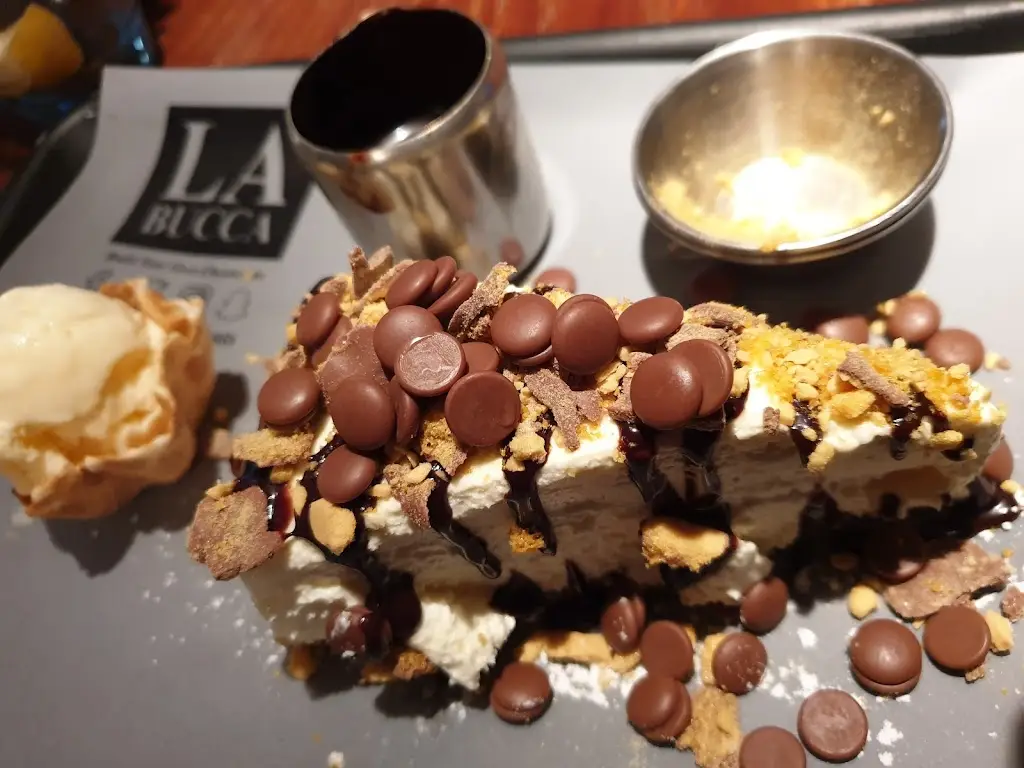 Menu_La Bucca Dunboyne_Dunboyne_image_5