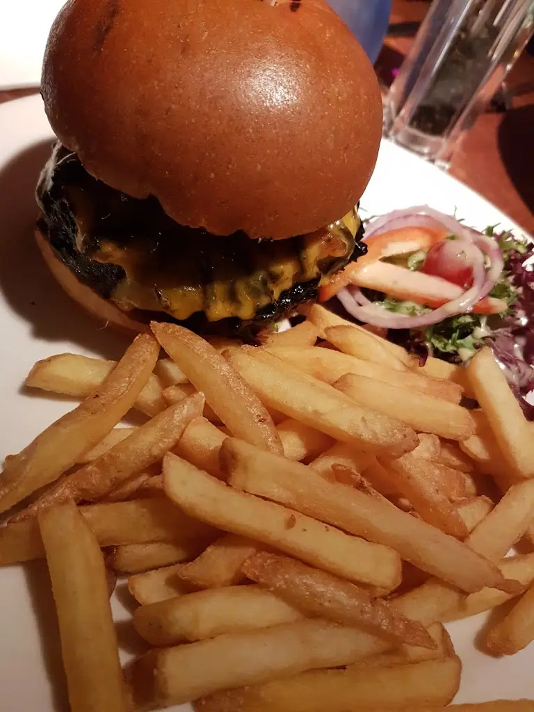 Menu_La Bucca Dunboyne_Dunboyne_image_6