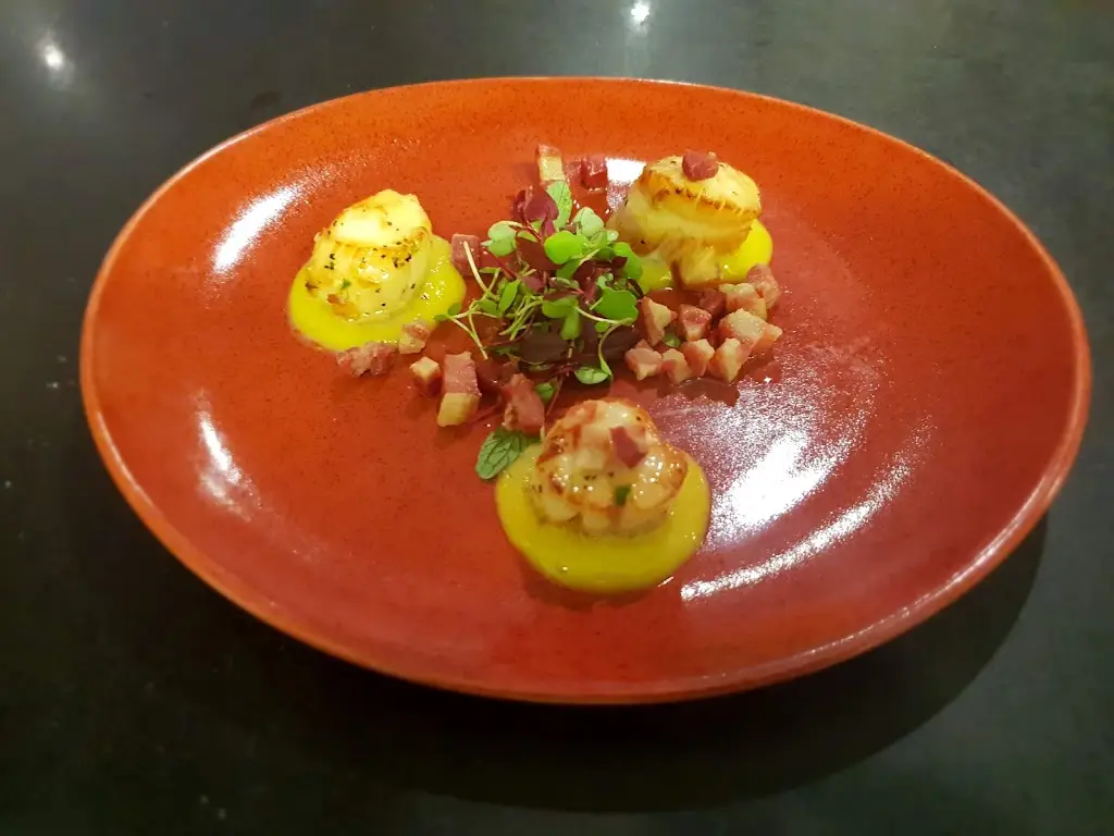 Menu_La Bucca Dunboyne_Dunboyne_image_7