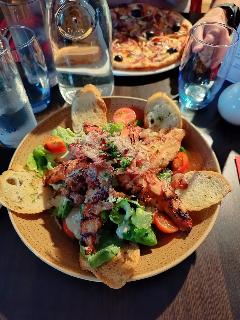 Menu_La Bucca Dunboyne_Dunboyne_image_8