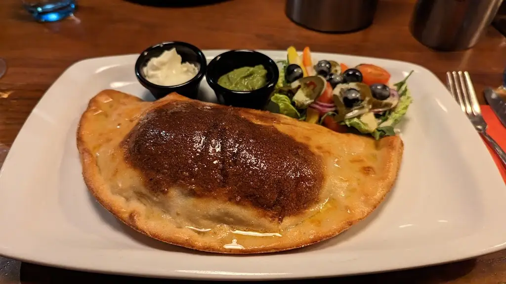 Menu_La Bucca Dunboyne_Dunboyne_image_9