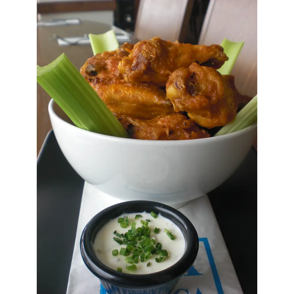 La Bucca Dunboyne_Dunboyne_slider_image_2