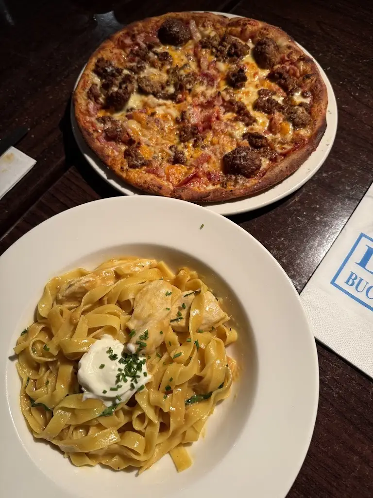 La Bucca Dunboyne_Dunboyne_slider_image_3