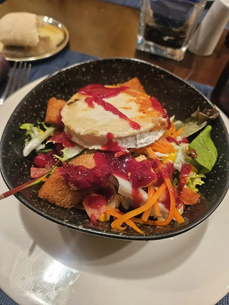 O'Dwyers Gastro Pub_Dunboyne_slider_image_3