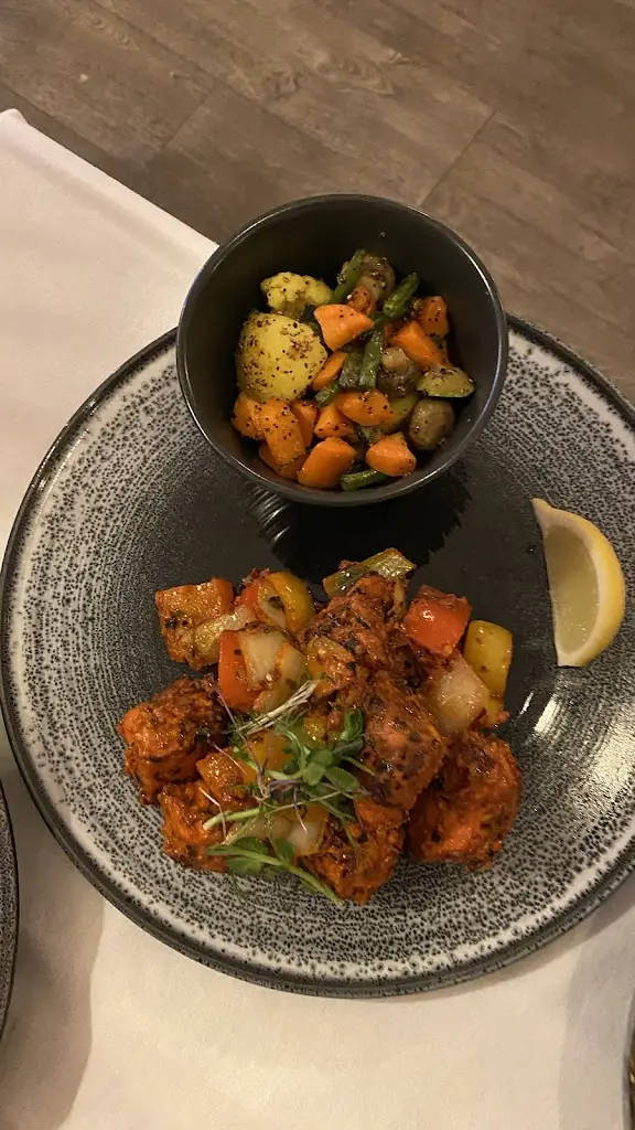 Menu_Koyla – Royal Awadhi Cuisine – Indian Restaurant_Dunboyne_image_3