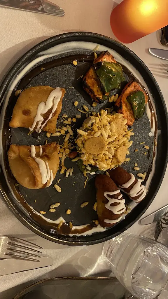 Menu_Koyla – Royal Awadhi Cuisine – Indian Restaurant_Dunboyne_image_4