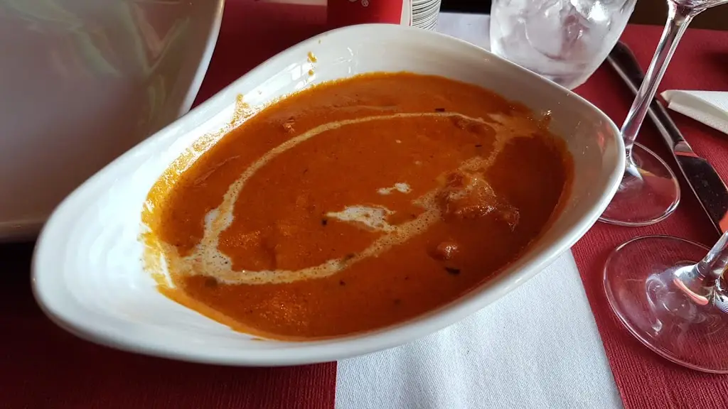 Menu_Koyla – Royal Awadhi Cuisine – Indian Restaurant_Dunboyne_image_6