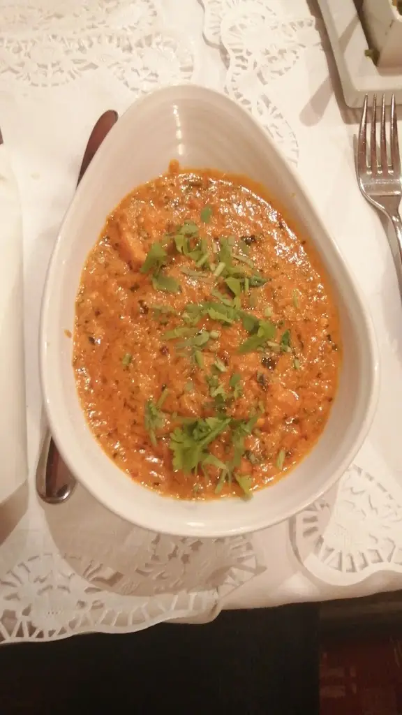 Menu_Koyla – Royal Awadhi Cuisine – Indian Restaurant_Dunboyne_image_7