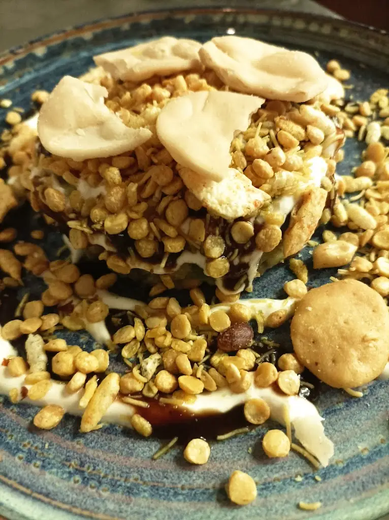 Menu_Koyla – Royal Awadhi Cuisine – Indian Restaurant_Dunboyne_image_8