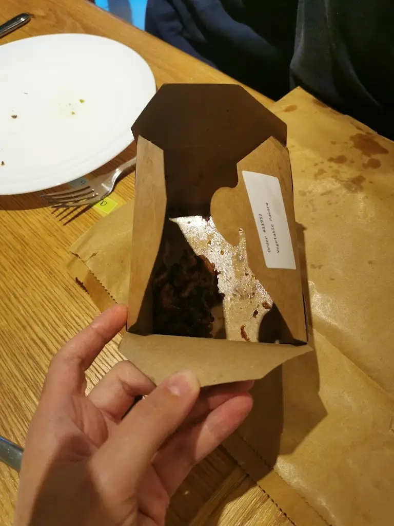 joanne fleming_Koyla – Royal Awadhi Cuisine – Indian Restaurant_Dunboyne_review