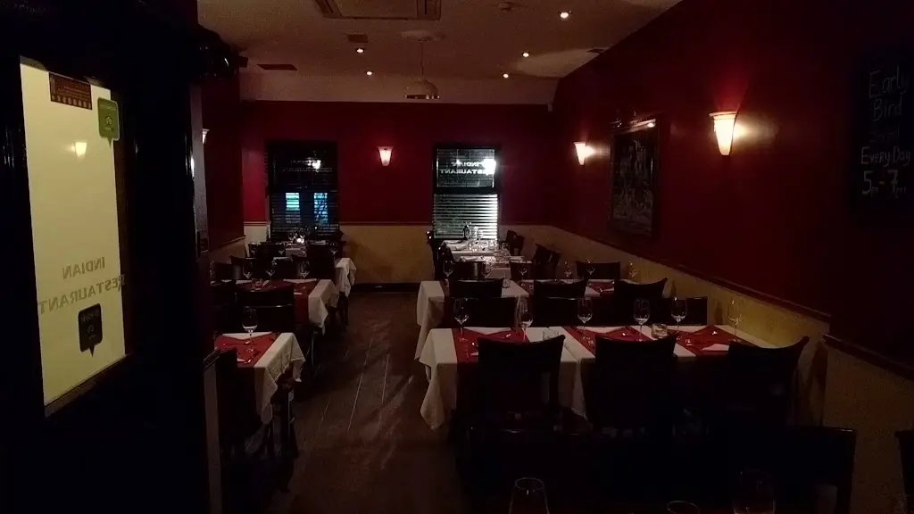 Koyla – Royal Awadhi Cuisine – Indian Restaurant_Dunboyne_slider_image_2