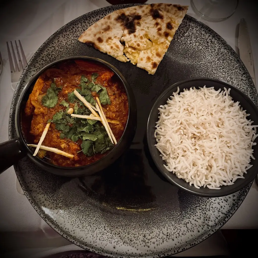 Koyla – Royal Awadhi Cuisine – Indian Restaurant_Dunboyne_slider_image_3
