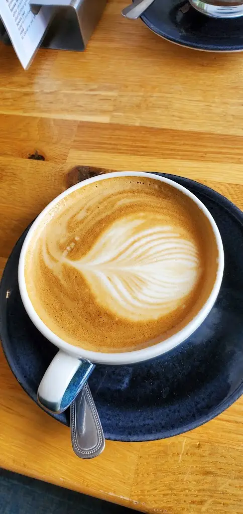 Menu_Caldwell's Coffee House Dunboyne_Dunboyne_image_5