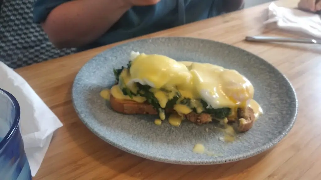 Menu_Caldwell's Coffee House Dunboyne_Dunboyne_image_6