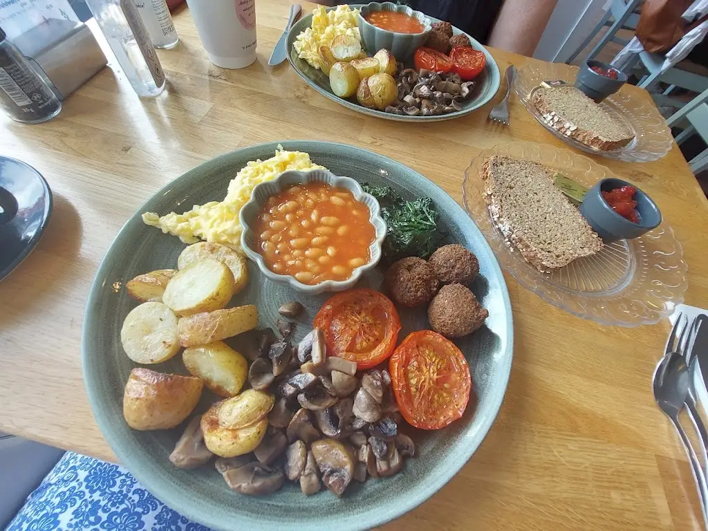 Menu_Caldwell's Coffee House Dunboyne_Dunboyne_image_7