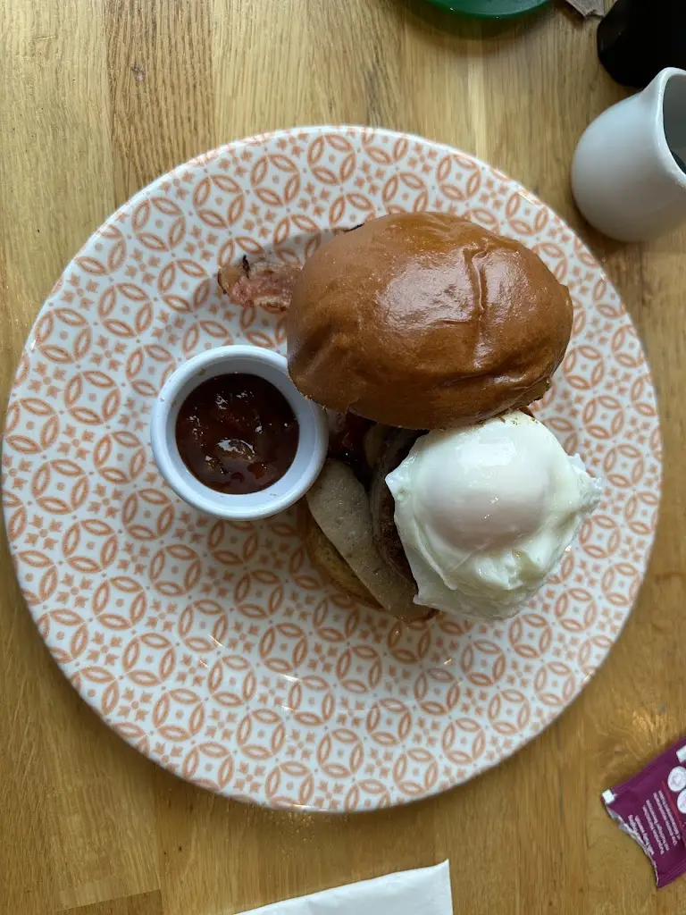 Menu_Caldwell's Coffee House Dunboyne_Dunboyne_image_8