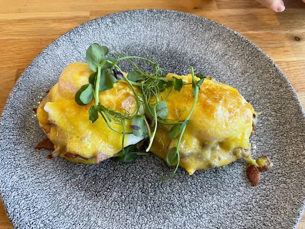 Menu_Caldwell's Coffee House Dunboyne_Dunboyne_image_9