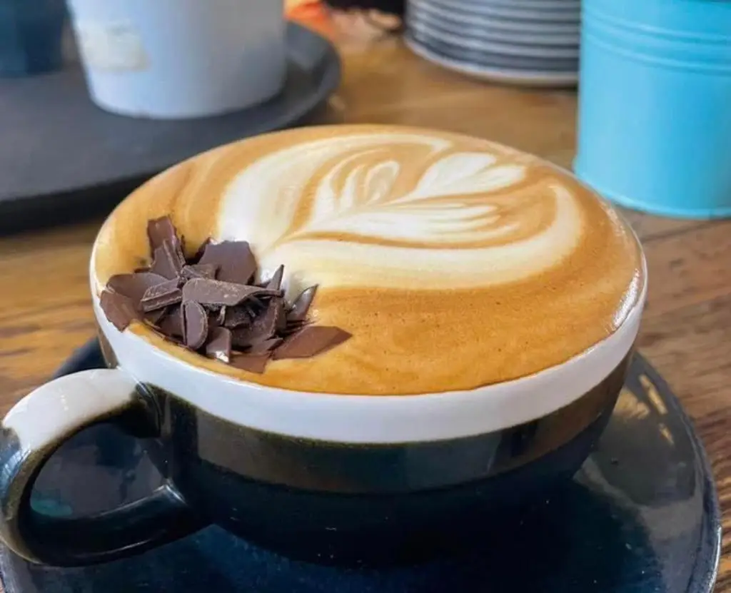 Caldwell's Coffee House Dunboyne_Dunboyne_slider_image_3