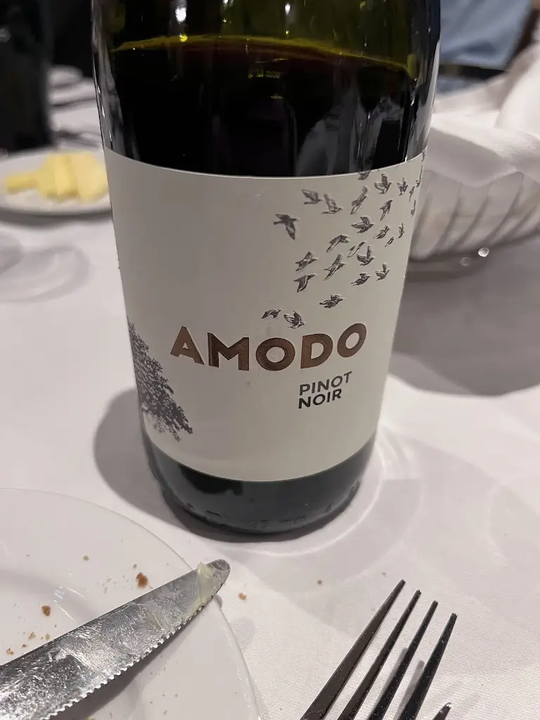 Menu_The Ivy Restaurant_Dunboyne_image_2