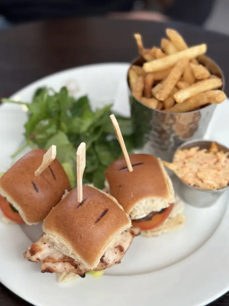 Menu_The Ivy Restaurant_Dunboyne_image_3