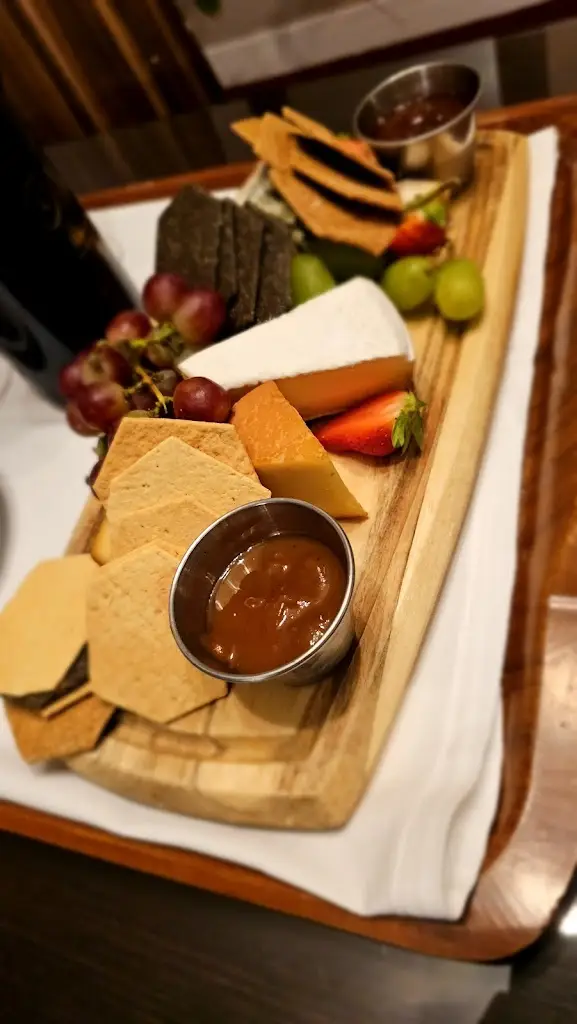 Menu_The Ivy Restaurant_Dunboyne_image_4