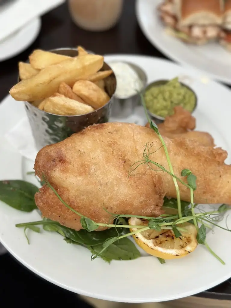 Menu_The Ivy Restaurant_Dunboyne_image_5