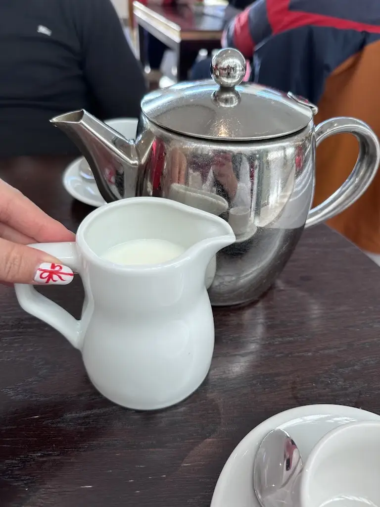 Menu_The Ivy Restaurant_Dunboyne_image_6