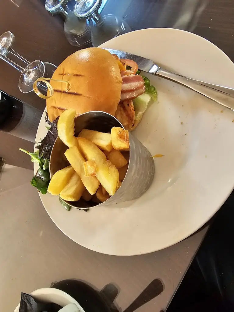 Menu_The Ivy Restaurant_Dunboyne_image_7