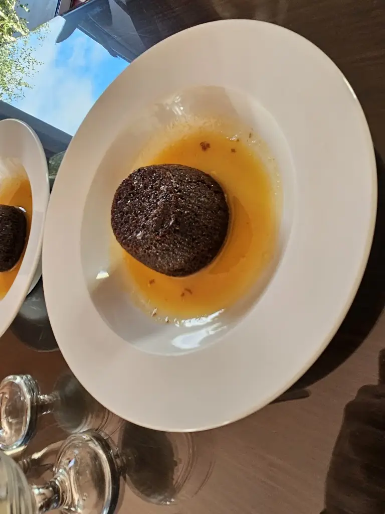 Menu_The Ivy Restaurant_Dunboyne_image_8