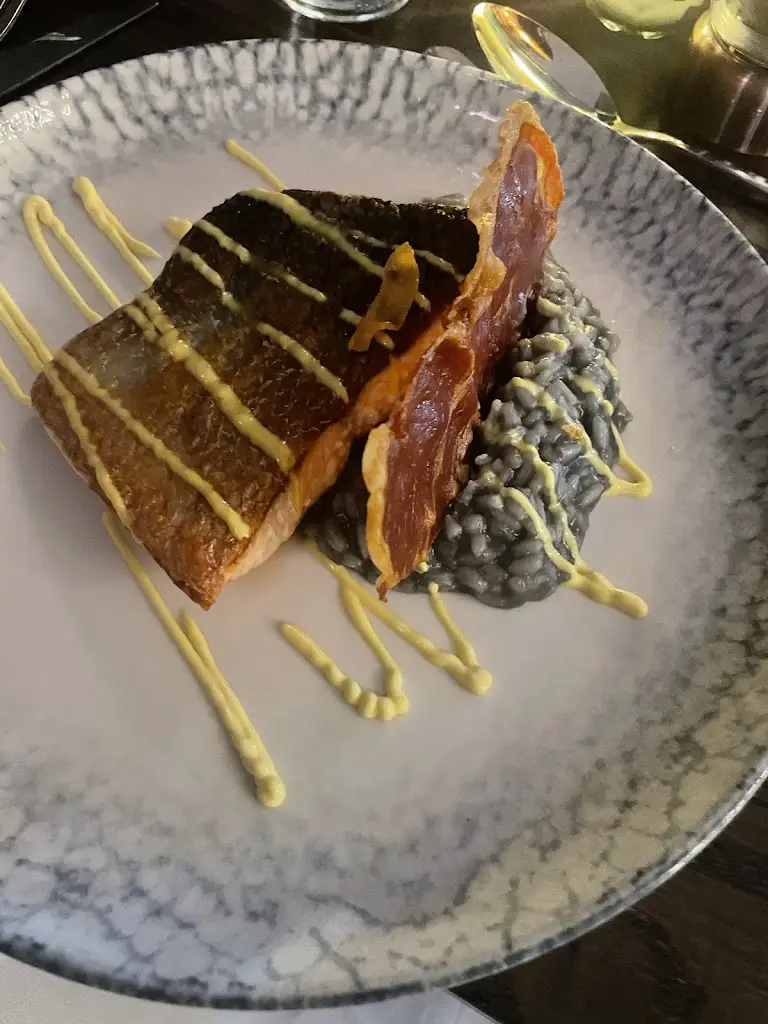 Menu_The Ivy Restaurant_Dunboyne_image_9