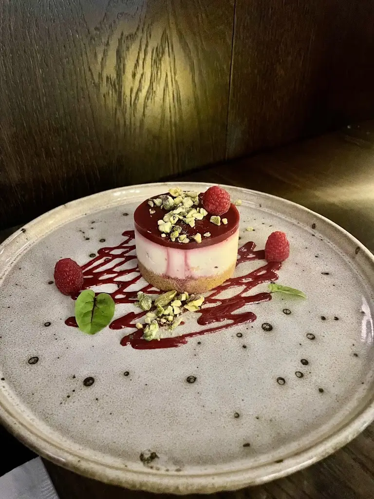 The Ivy Restaurant_Dunboyne_slider_image_3