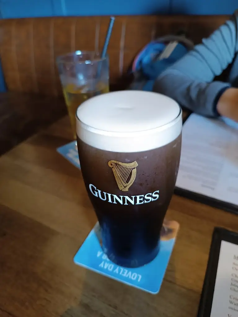 Menu_Slevin's_Dunboyne_image_5