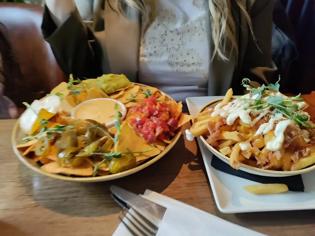 Menu_Slevin's_Dunboyne_image_6