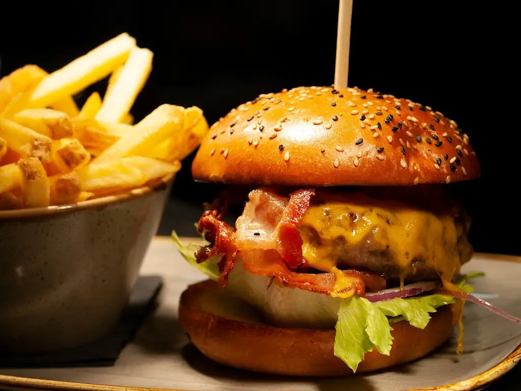 Menu_Slevin's_Dunboyne_image_7