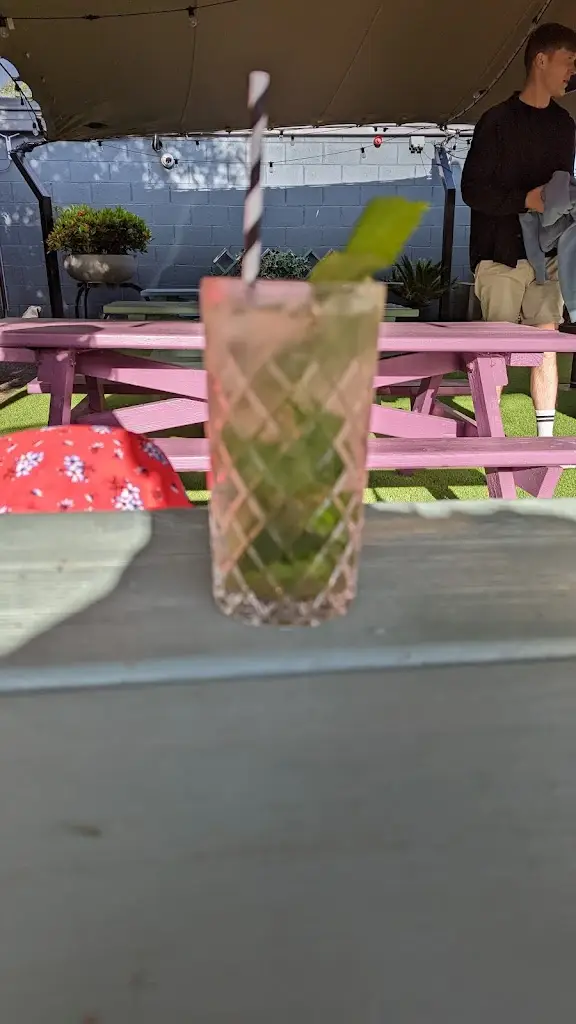 Menu_Slevin's_Dunboyne_image_8