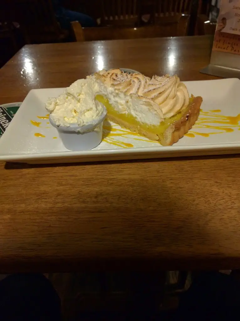 Menu_Slevin's_Dunboyne_image_9