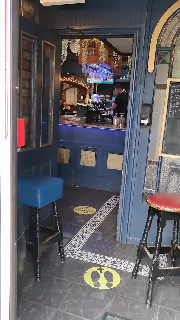 Slevin's_Dunboyne_slider_image_2