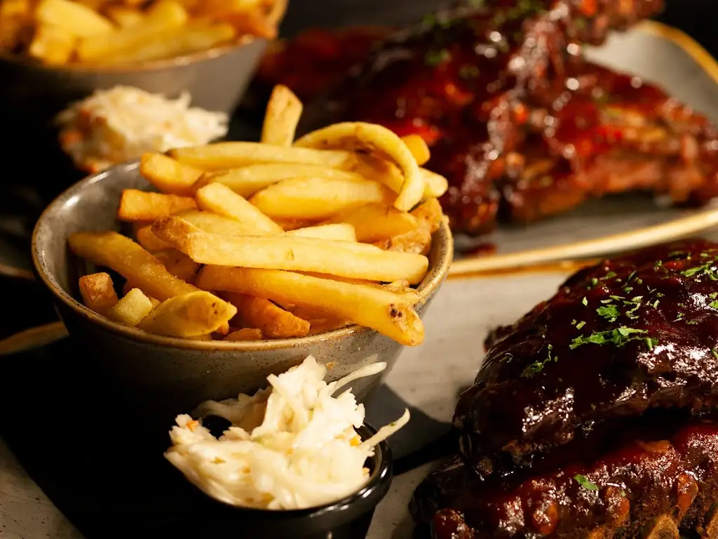 Slevin's_Dunboyne_slider_image_3