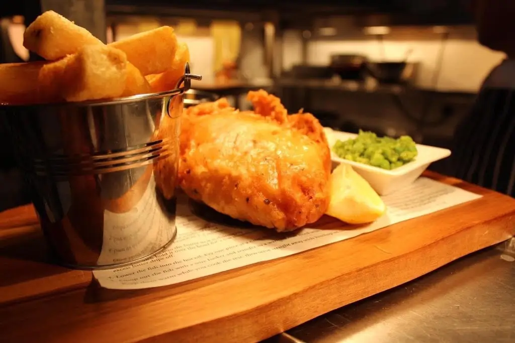 Menu_Hatchet Inn_Dunboyne_image_5