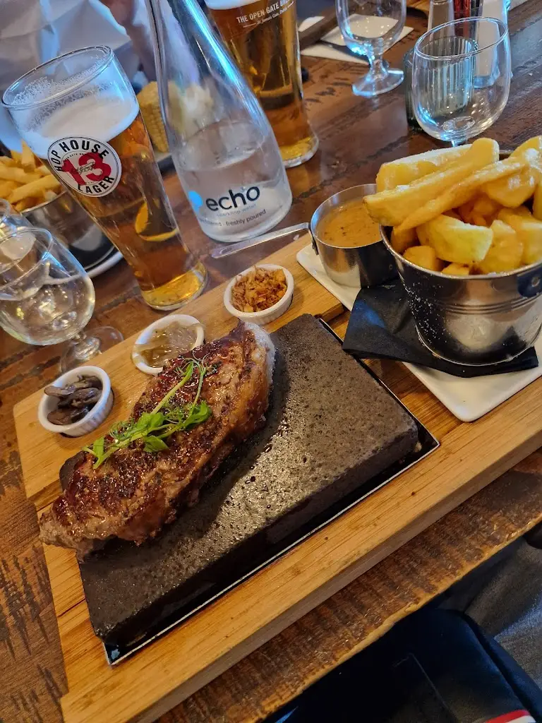 Menu_Hatchet Inn_Dunboyne_image_8