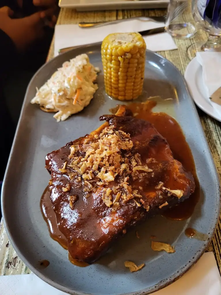 Menu_Hatchet Inn_Dunboyne_image_9