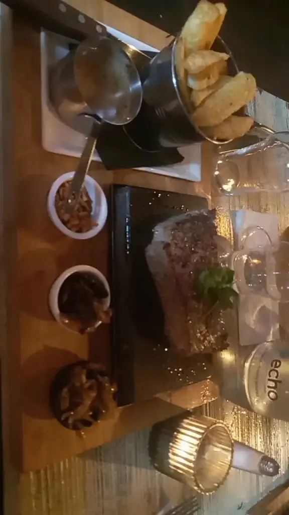 Hatchet Inn_Dunboyne_slider_image_2