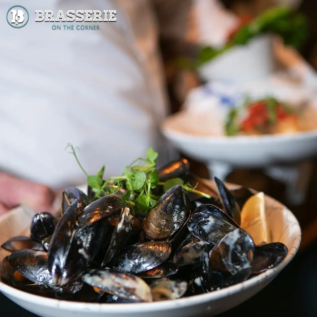 Menu_Brasserie On The Corner_County Galway_image_8