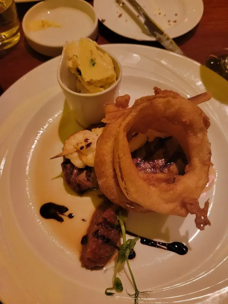 Menu_Brasserie On The Corner_County Galway_image_9