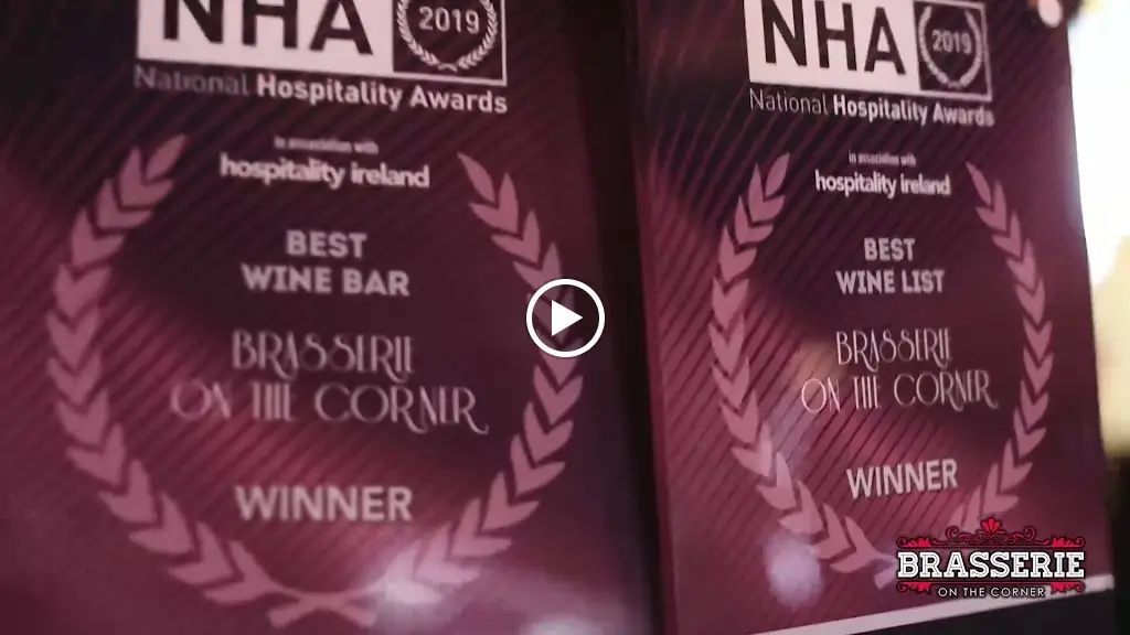 Brasserie On The Corner_County Galway_slider_image_2