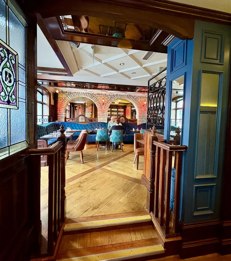 Brasserie On The Corner_County Galway_slider_image_3