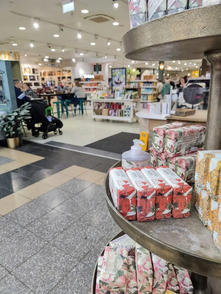 W. D._Avoca Dunboyne_Dunboyne_review