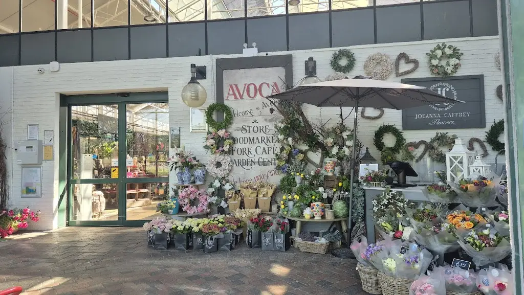 Avoca Dunboyne_Dunboyne_slider_image_1