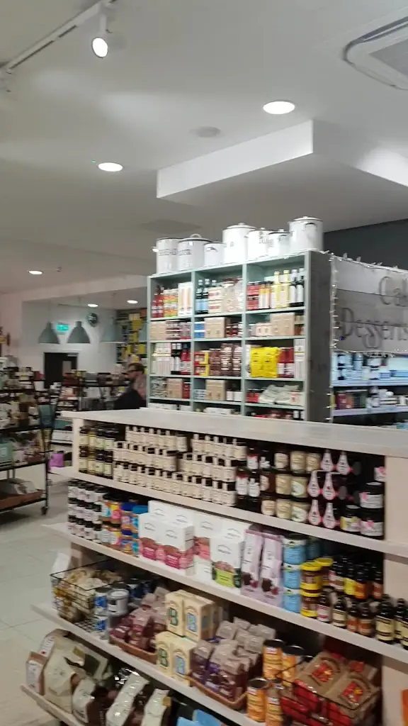 Avoca Dunboyne_Dunboyne_slider_image_2